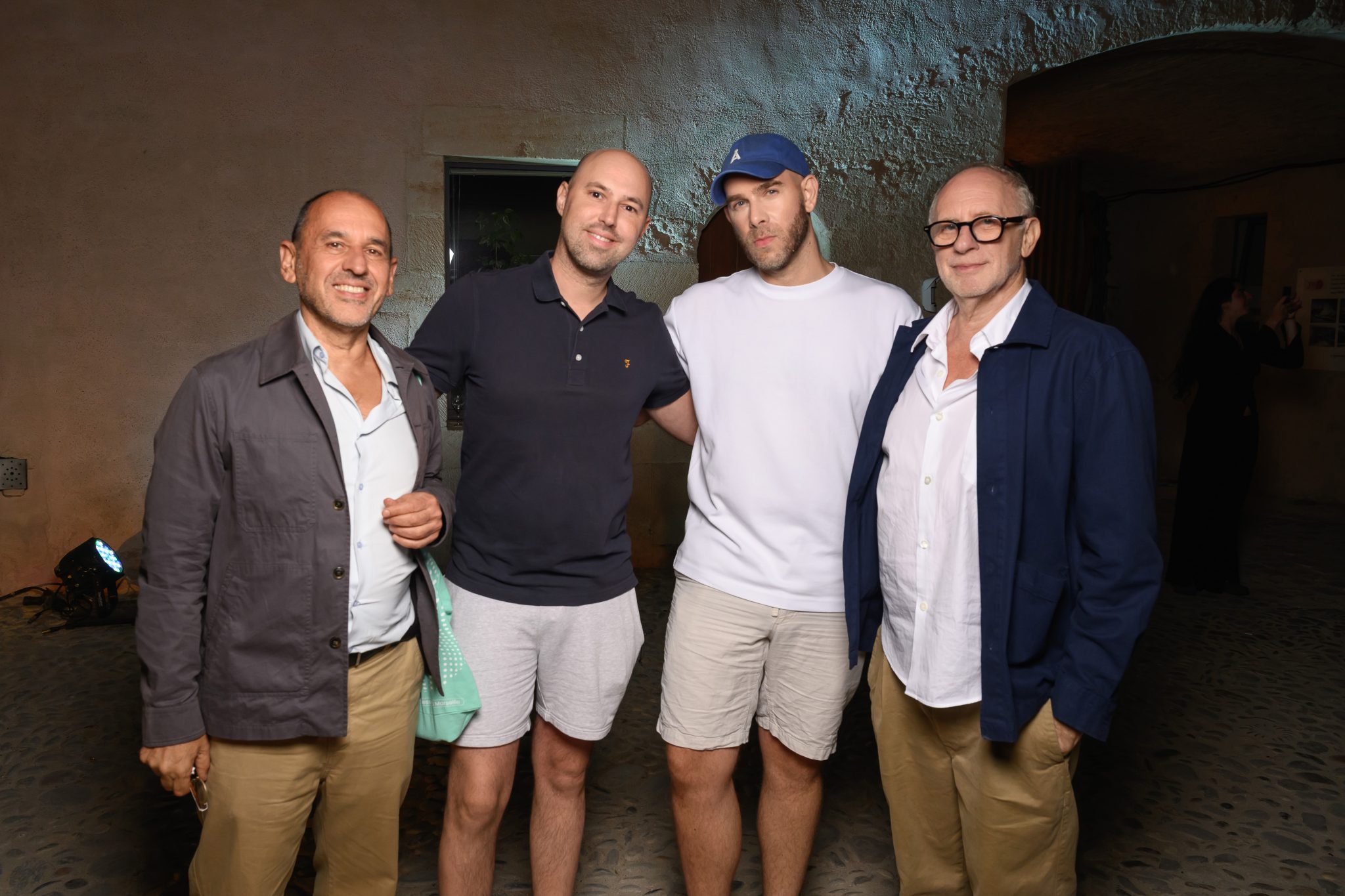  - Art-o-rama et Paréidolie s’associent pour faire vivre l’art contemporain