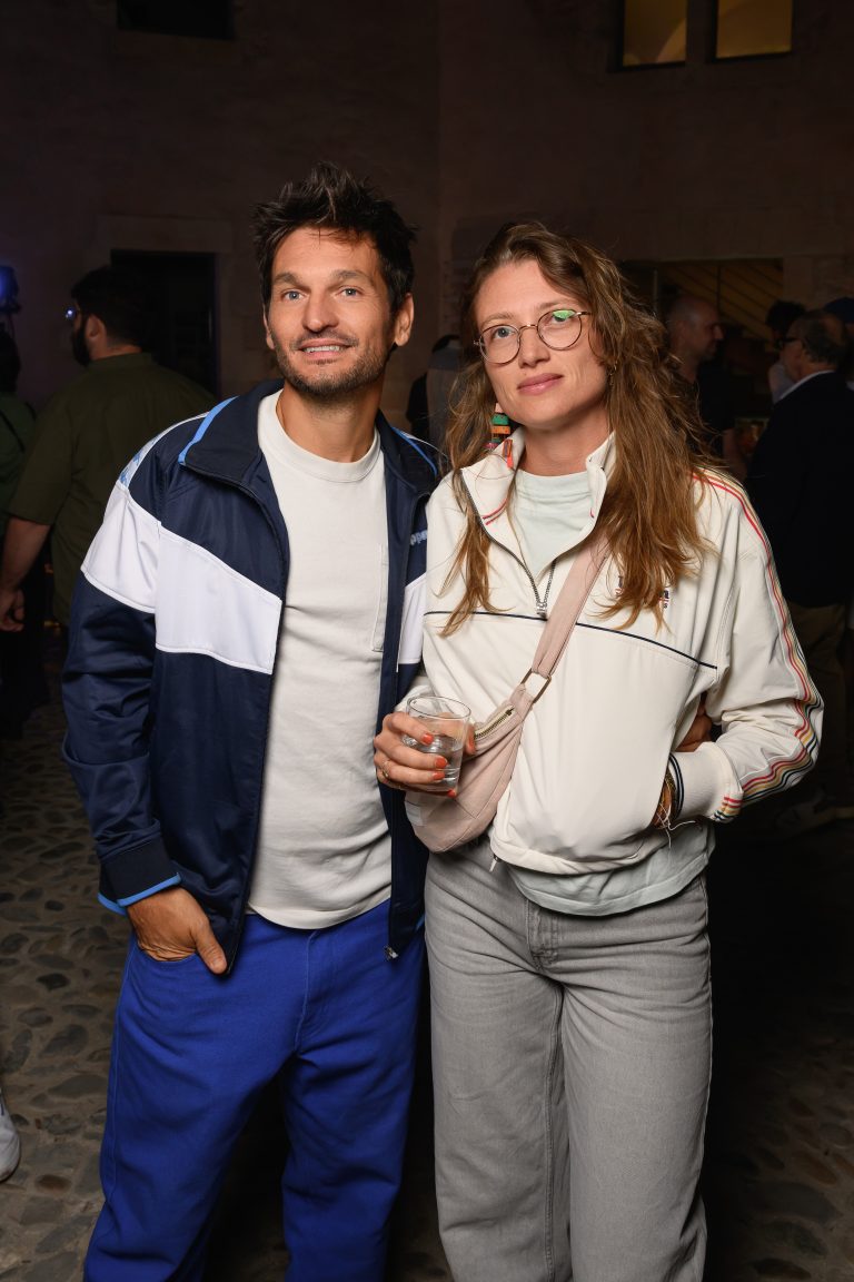  - Art-o-rama et Paréidolie s’associent pour faire vivre l’art contemporain