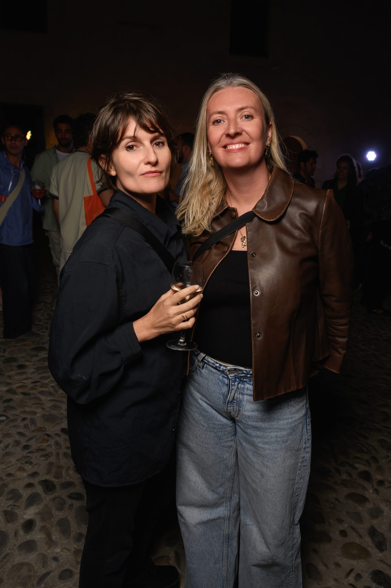  - Art-o-rama et Paréidolie s’associent pour faire vivre l’art contemporain