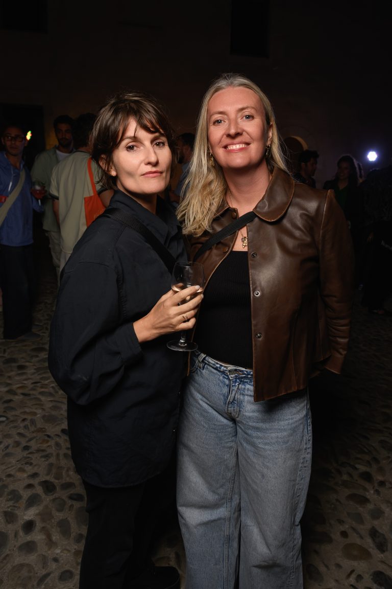  - Art-o-rama et Paréidolie s’associent pour faire vivre l’art contemporain