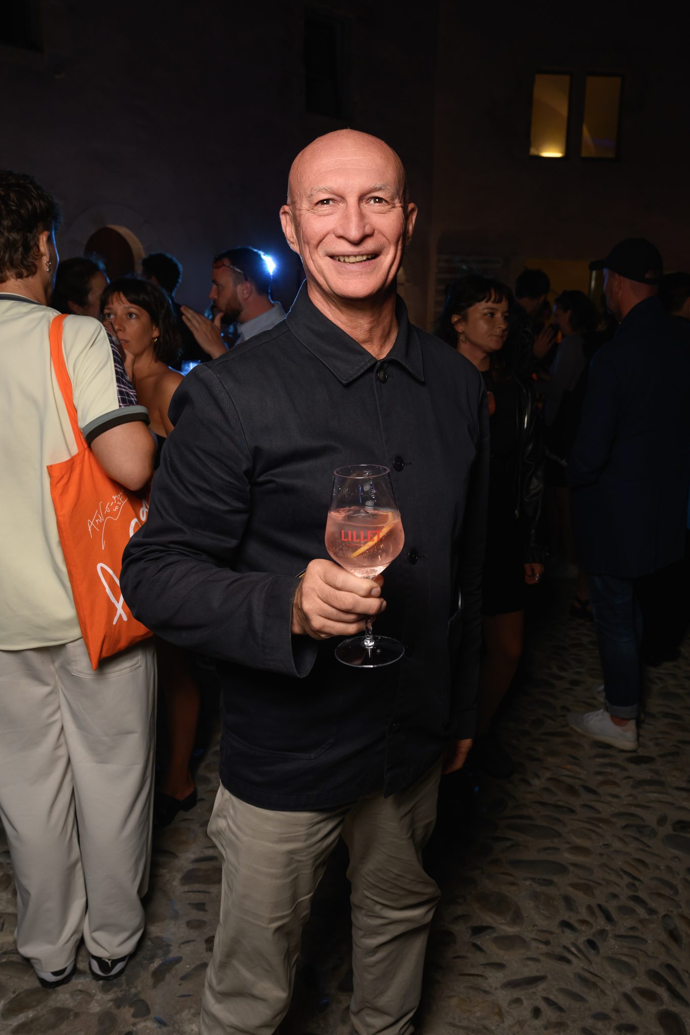  - Art-o-rama et Paréidolie s’associent pour faire vivre l’art contemporain