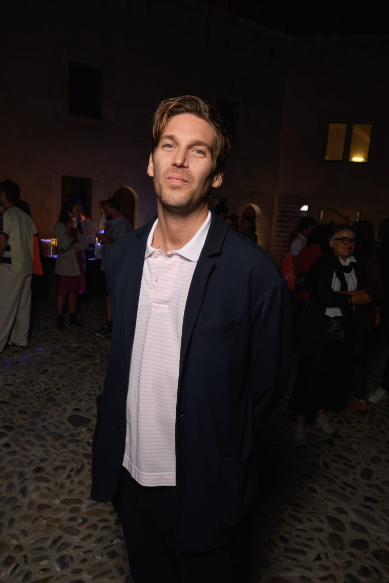  - Art-o-rama et Paréidolie s’associent pour faire vivre l’art contemporain