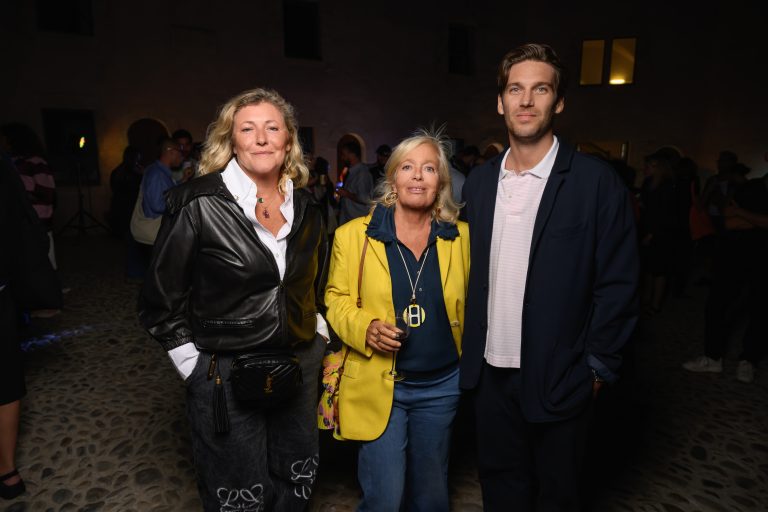  - Art-o-rama et Paréidolie s’associent pour faire vivre l’art contemporain