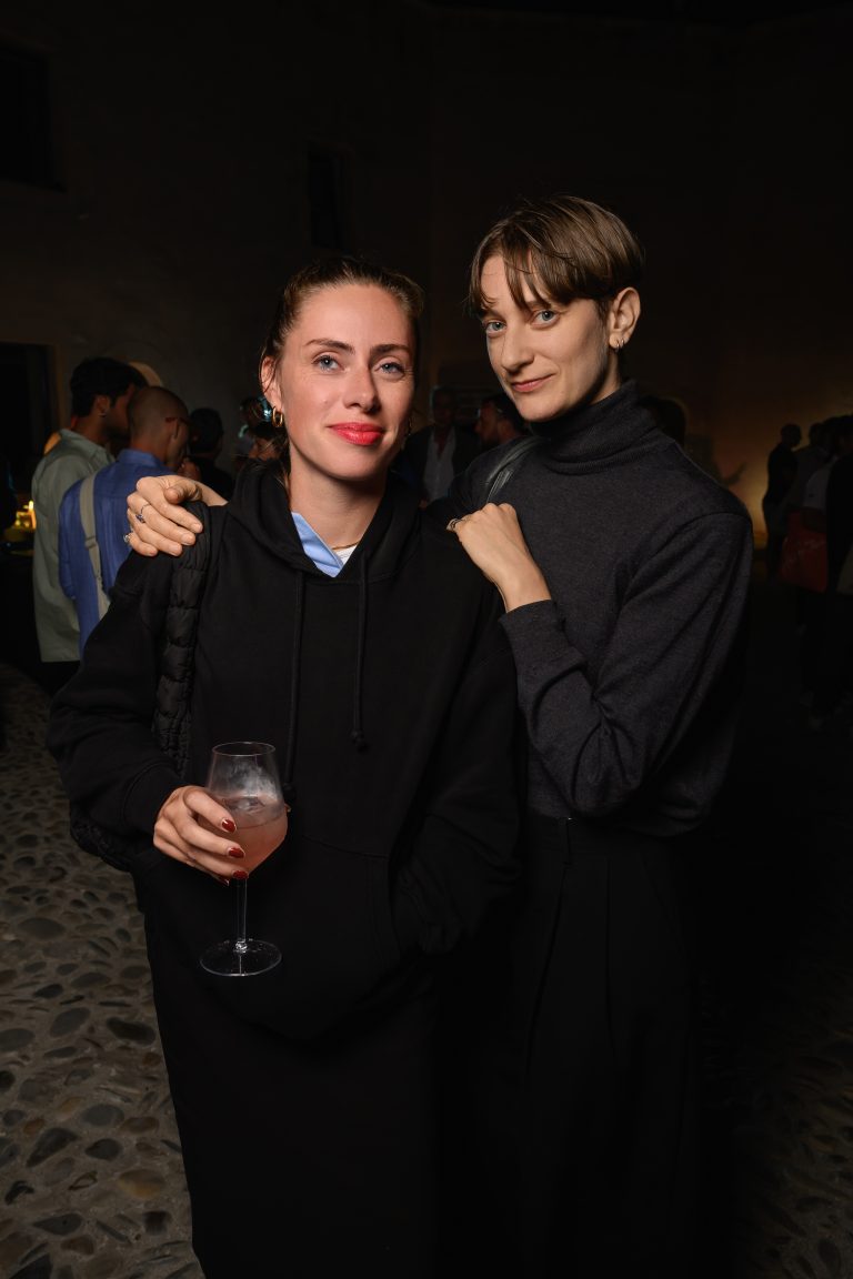  - Art-o-rama et Paréidolie s’associent pour faire vivre l’art contemporain