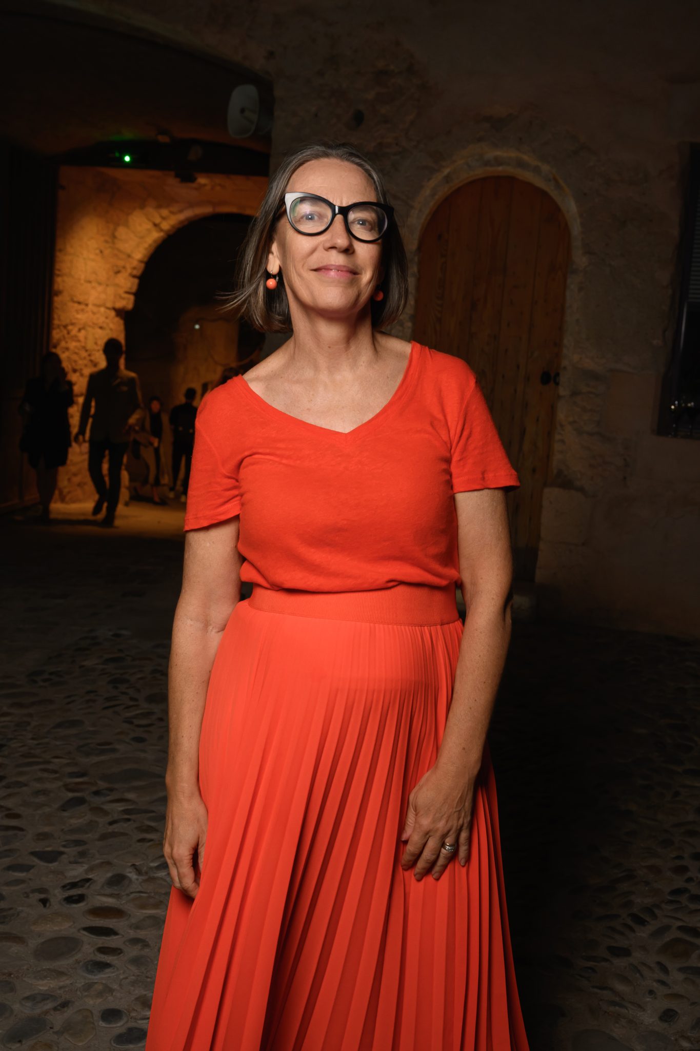  - Art-o-rama et Paréidolie s’associent pour faire vivre l’art contemporain