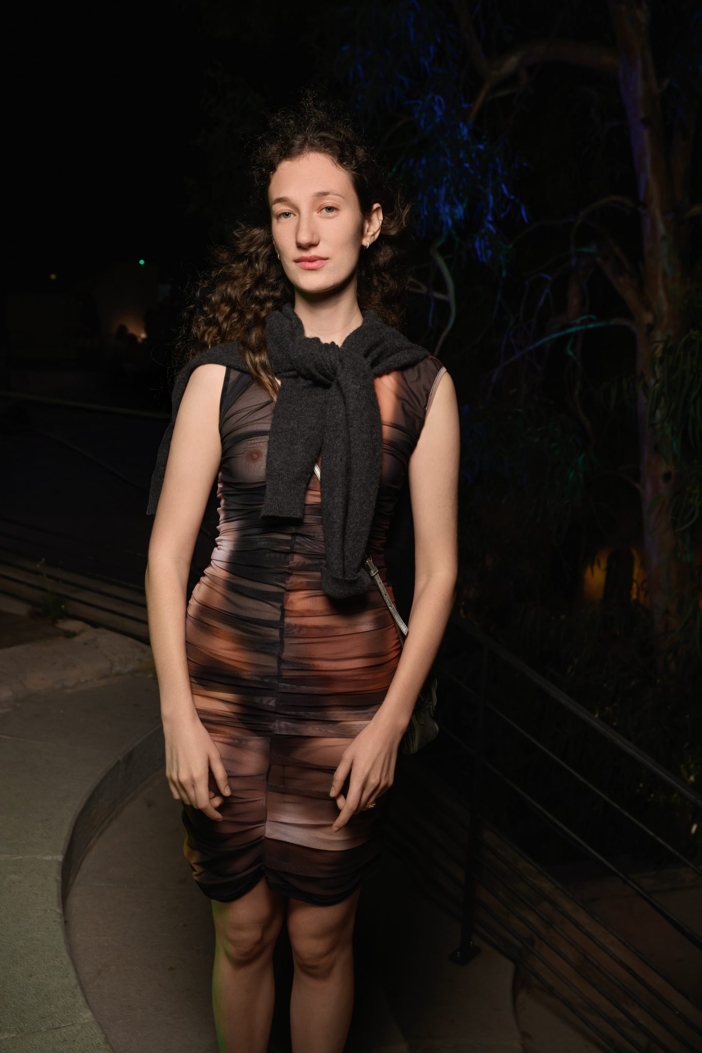  - Art-o-rama and Paréidolie Team Up to Promote Contemporary Art