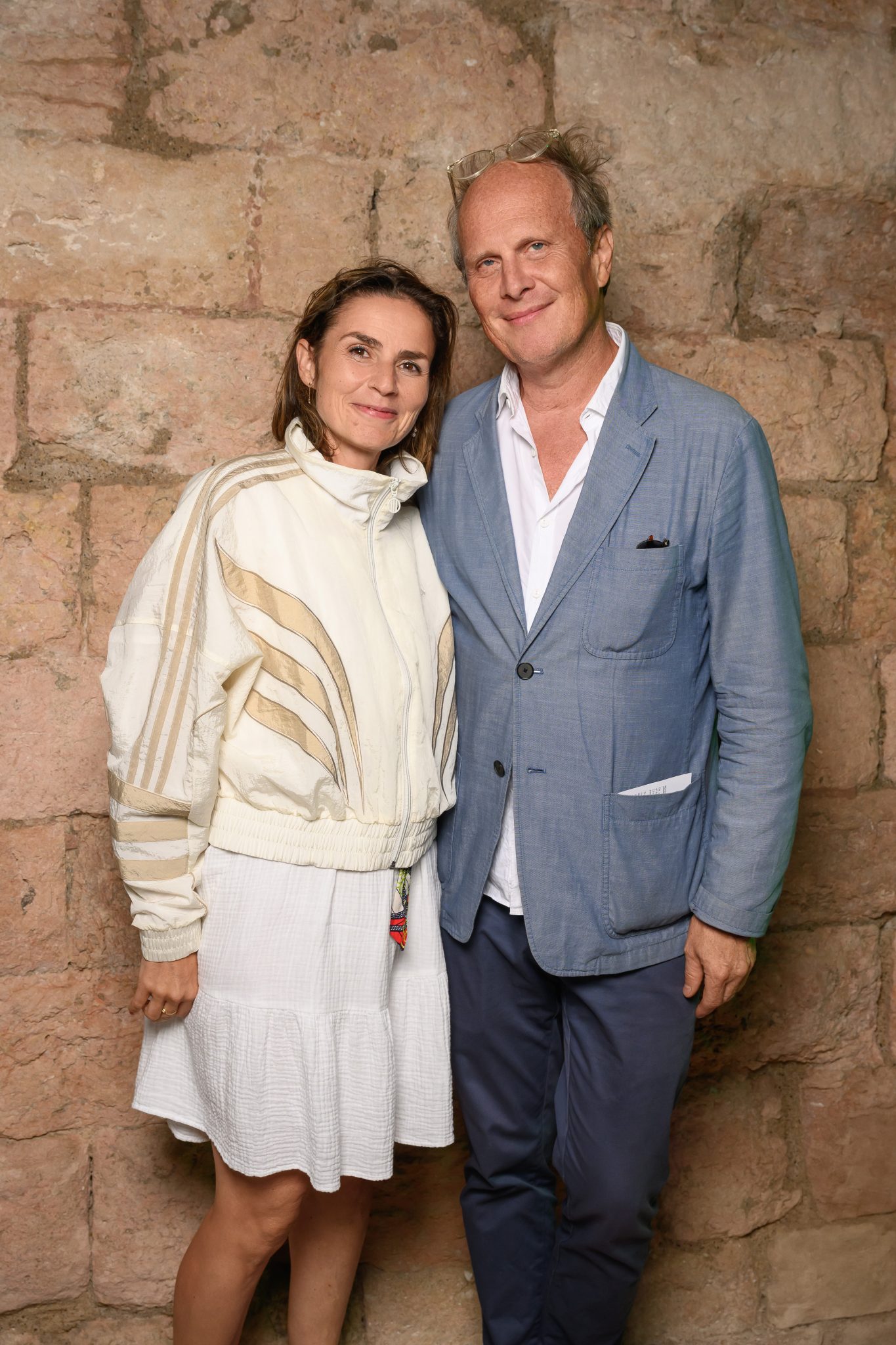  - Art-o-rama and Paréidolie Team Up to Promote Contemporary Art