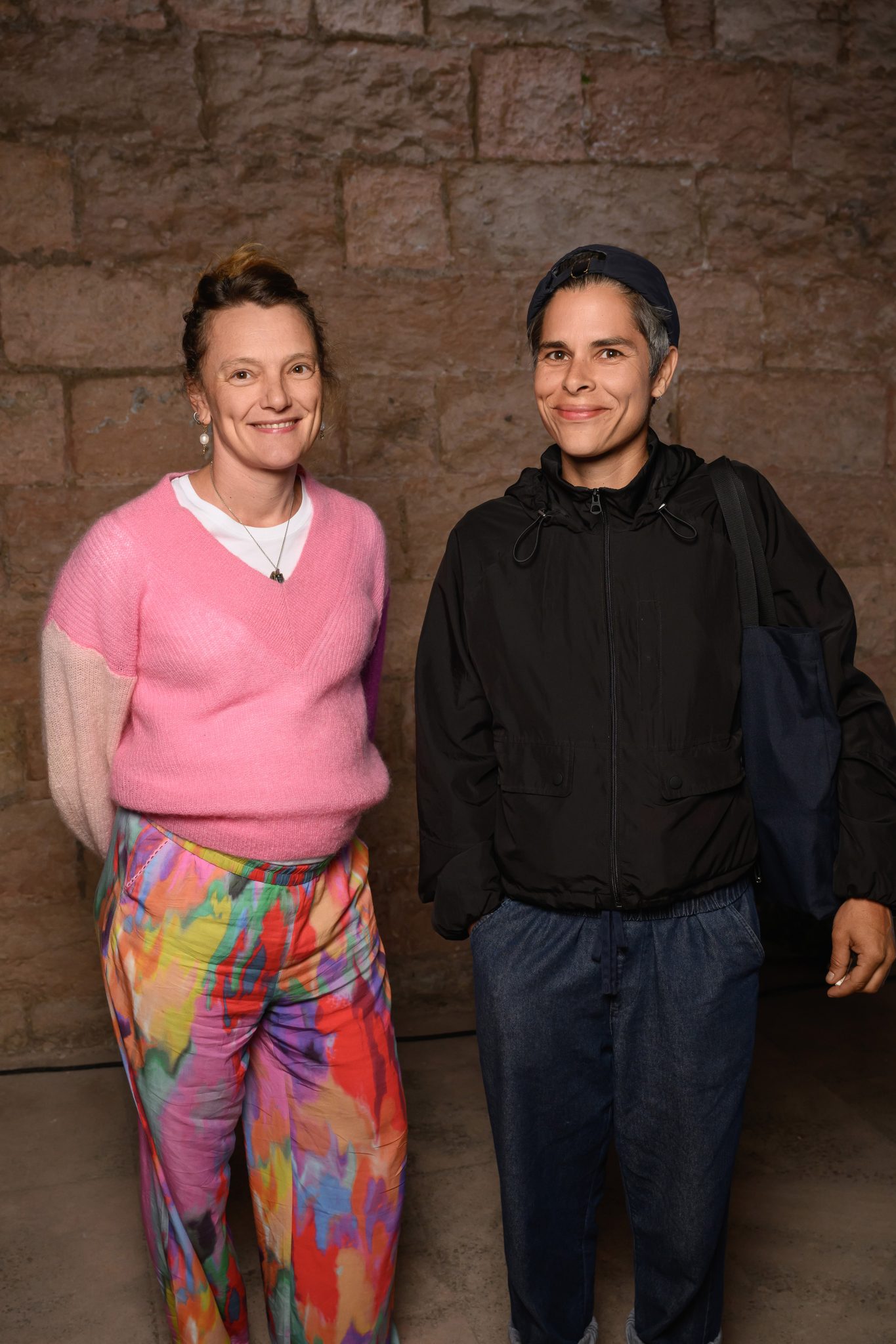  - Art-o-rama et Paréidolie s’associent pour faire vivre l’art contemporain