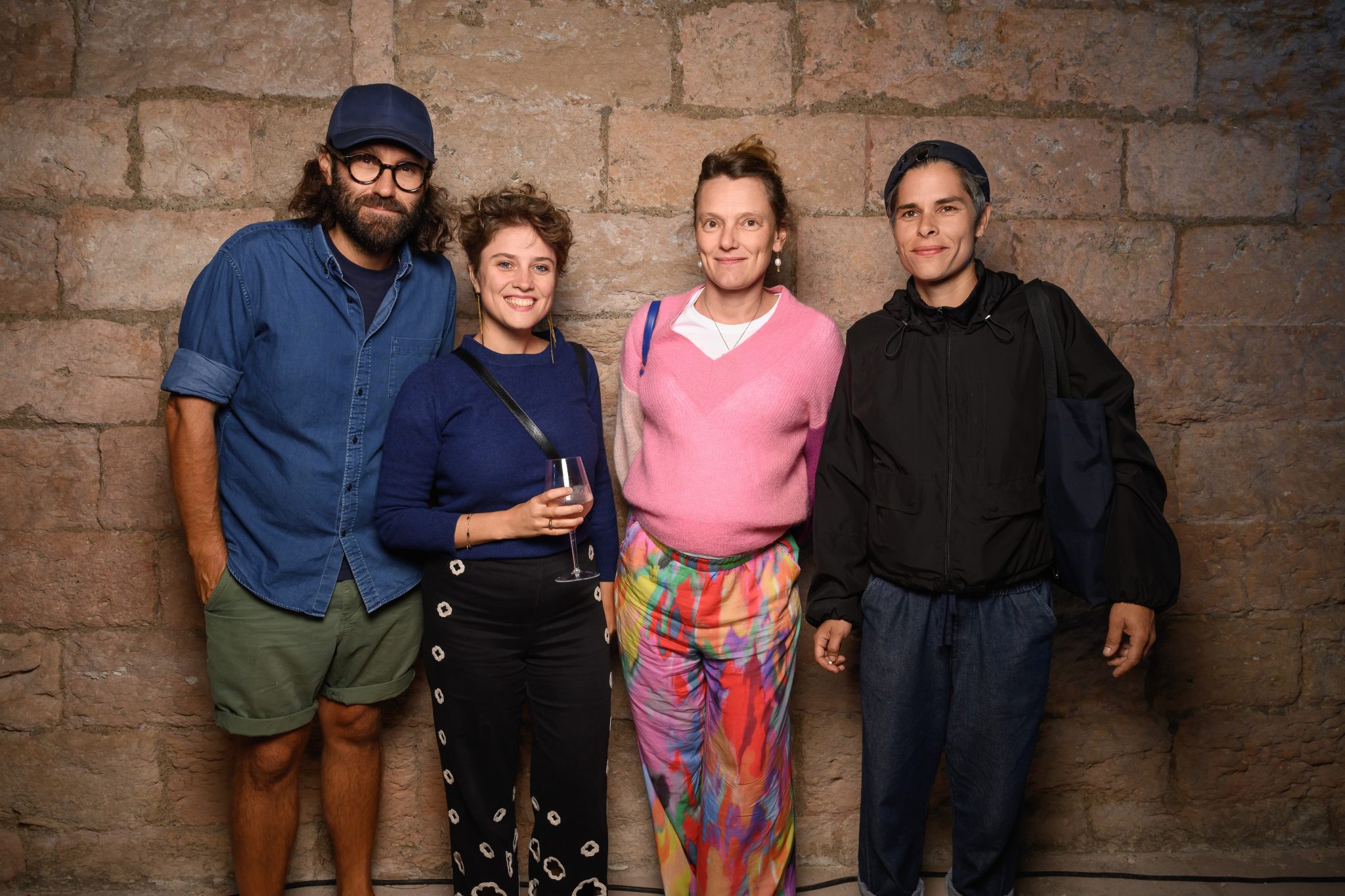  - Art-o-rama et Paréidolie s’associent pour faire vivre l’art contemporain