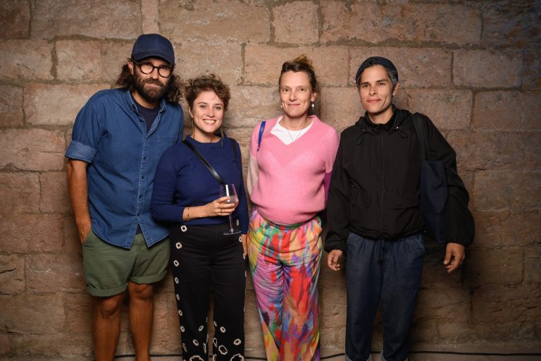  - Art-o-rama et Paréidolie s’associent pour faire vivre l’art contemporain