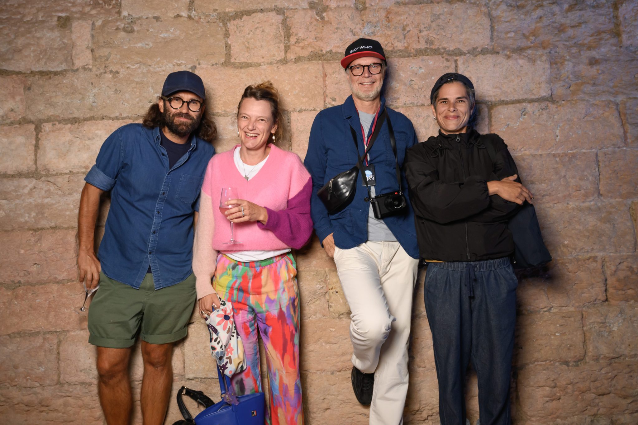  - Art-o-rama et Paréidolie s’associent pour faire vivre l’art contemporain