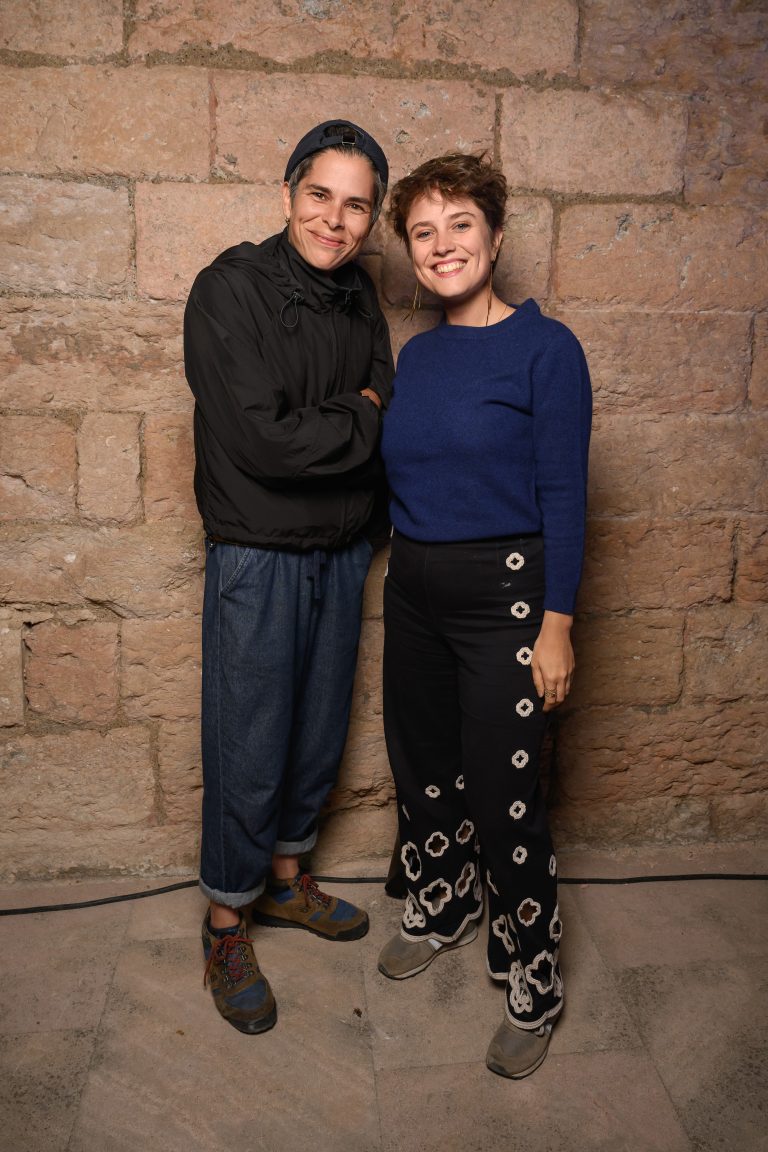  - Art-o-rama et Paréidolie s’associent pour faire vivre l’art contemporain