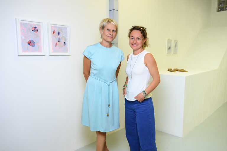  - Dans la cité phocéenne, Paréidolie s’empare du château de Servières