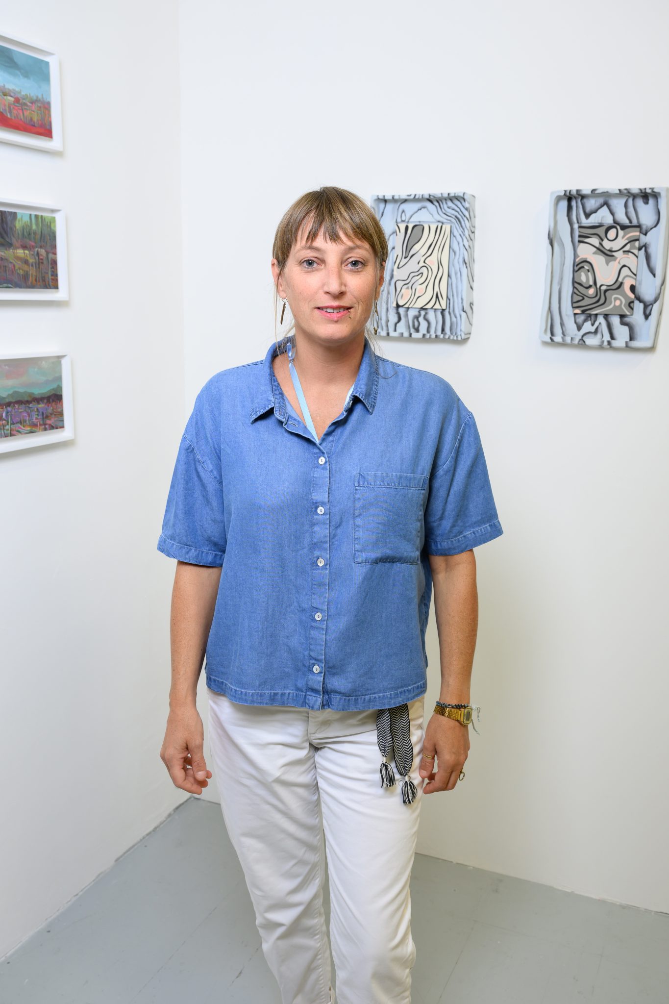  - Dans la cité phocéenne, Paréidolie s’empare du château de Servières