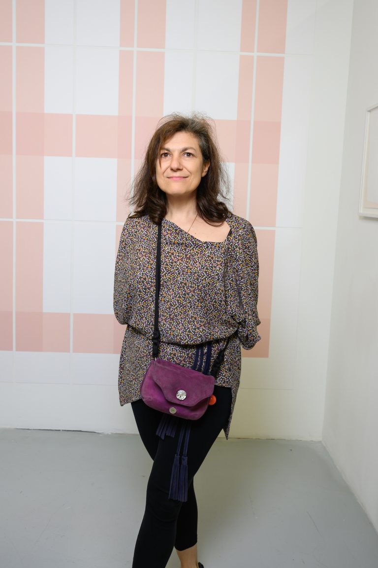  - Dans la cité phocéenne, Paréidolie s’empare du château de Servières