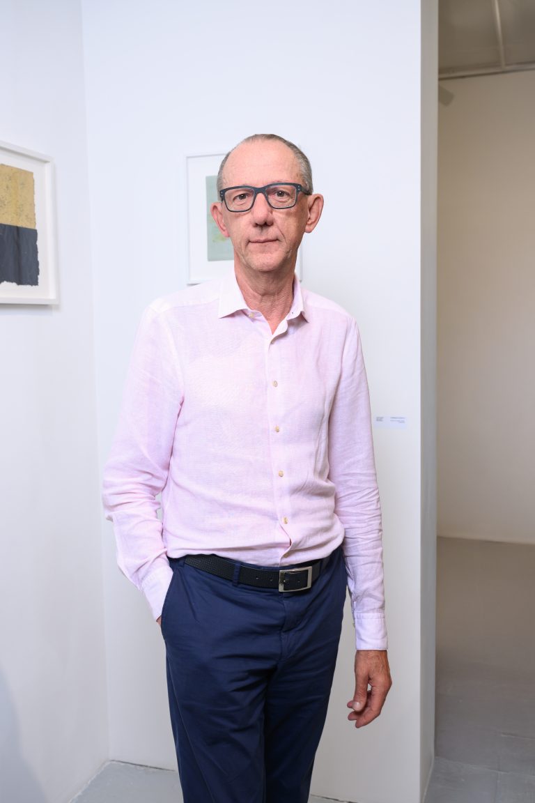  - Dans la cité phocéenne, Paréidolie s’empare du château de Servières