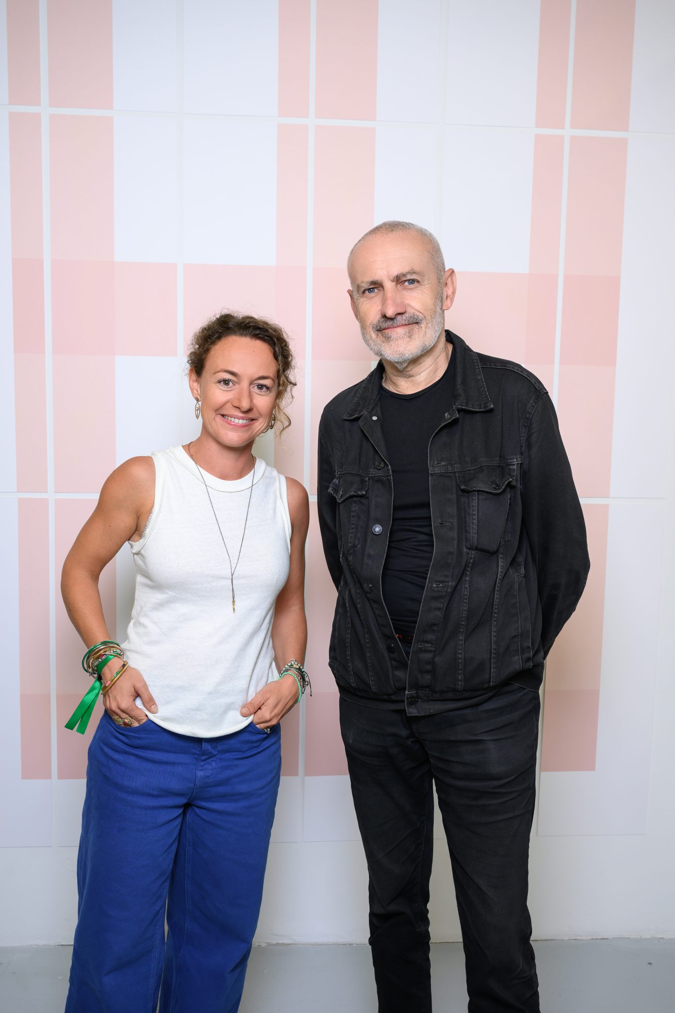  - Dans la cité phocéenne, Paréidolie s’empare du château de Servières