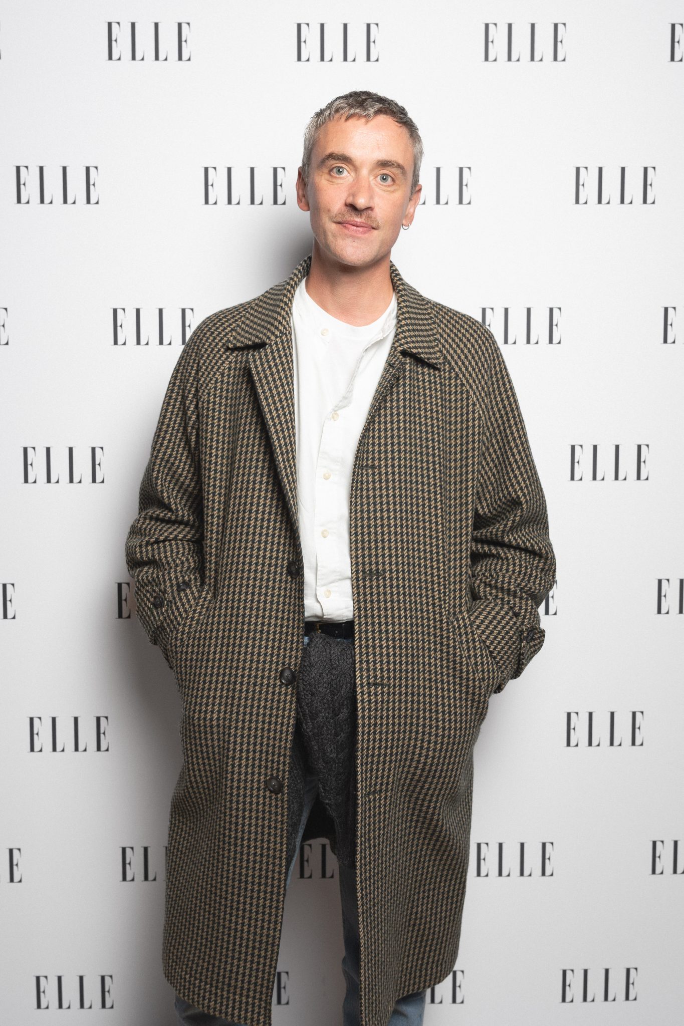  - L’incontournable cocktail de rentrée du ELLE au Ritz Paris