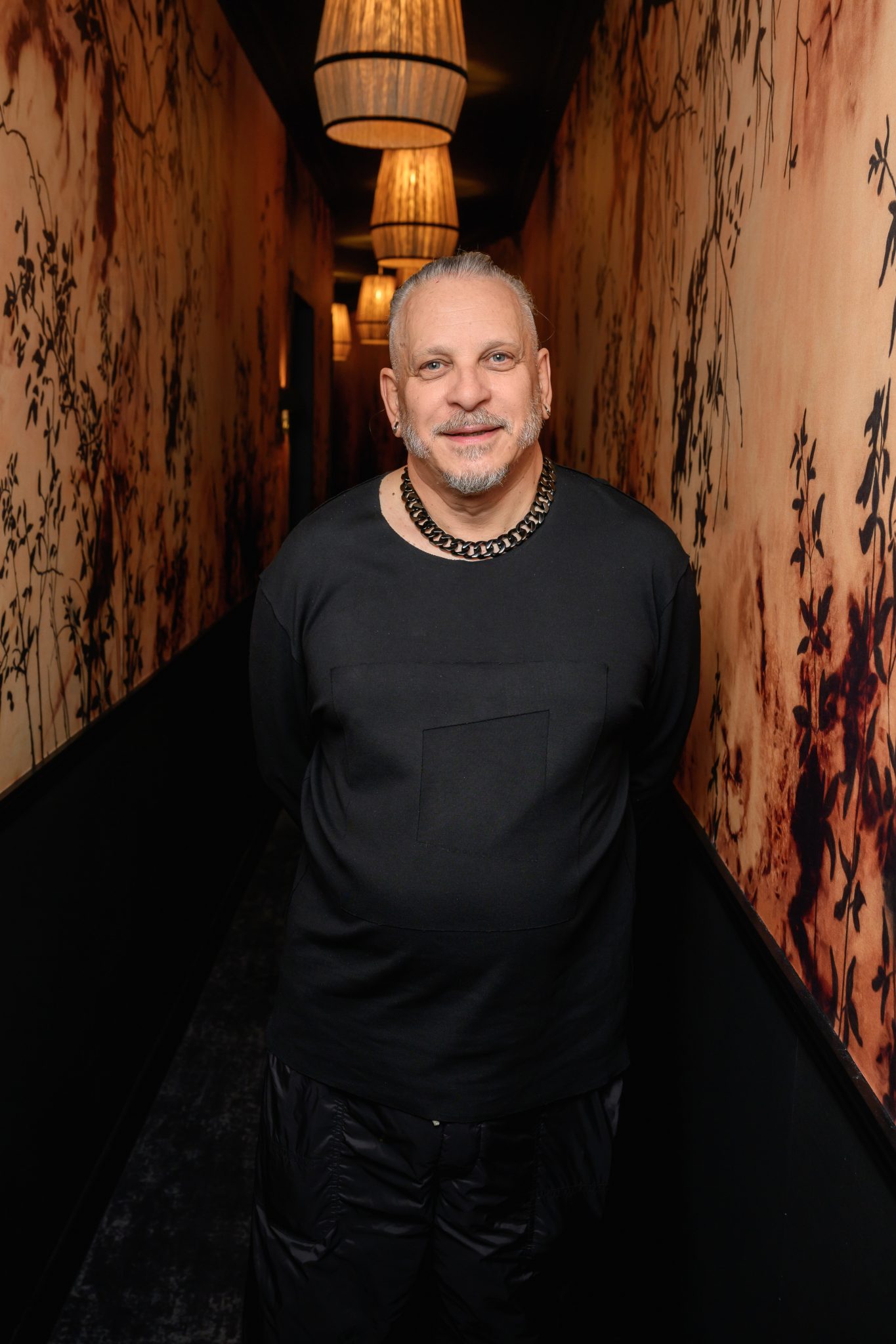  - The Miss Fuller Hotel Celebrates Contemporary Artists