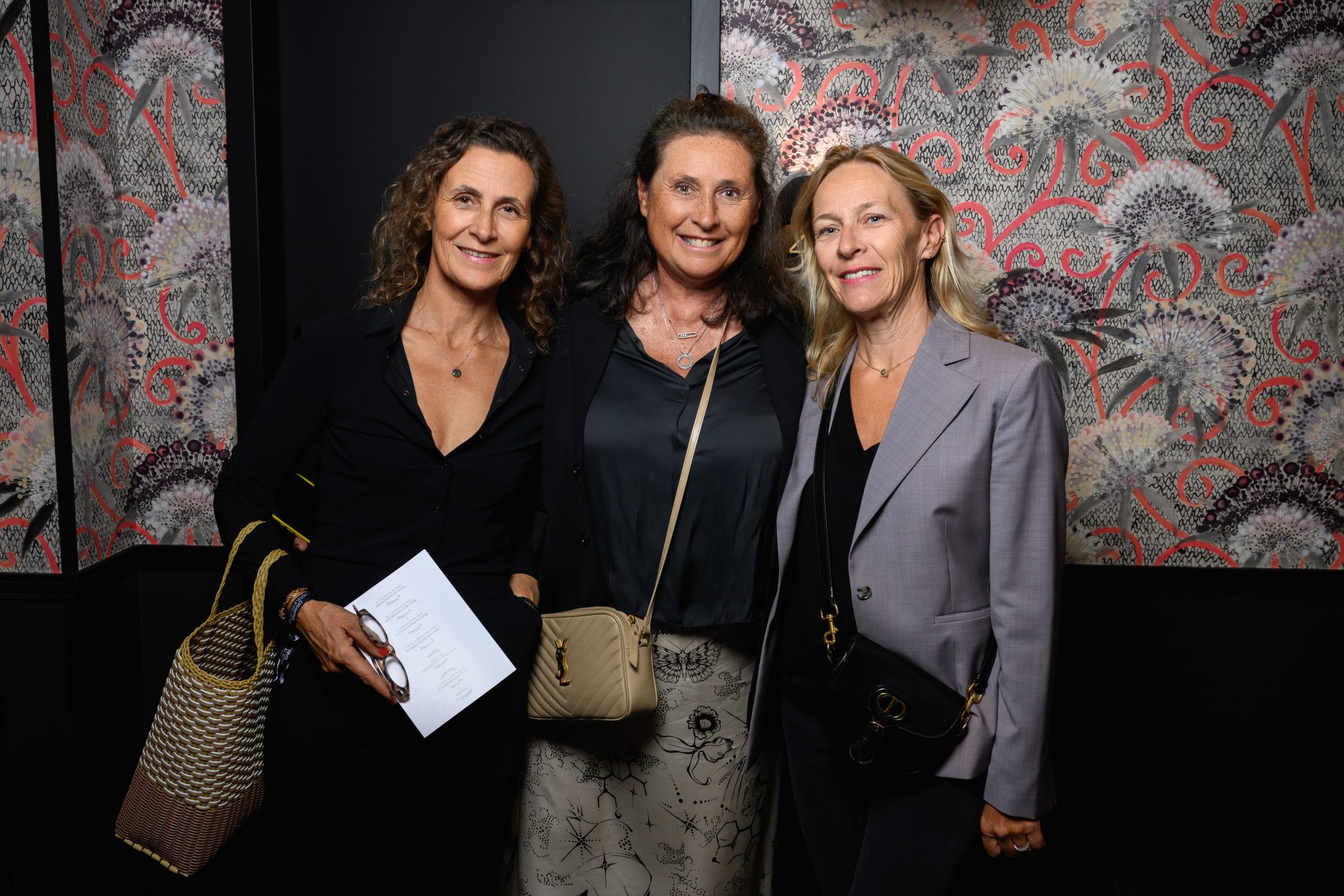  - L’étonnant Miss Fuller Hôtel fait la part belle aux artistes