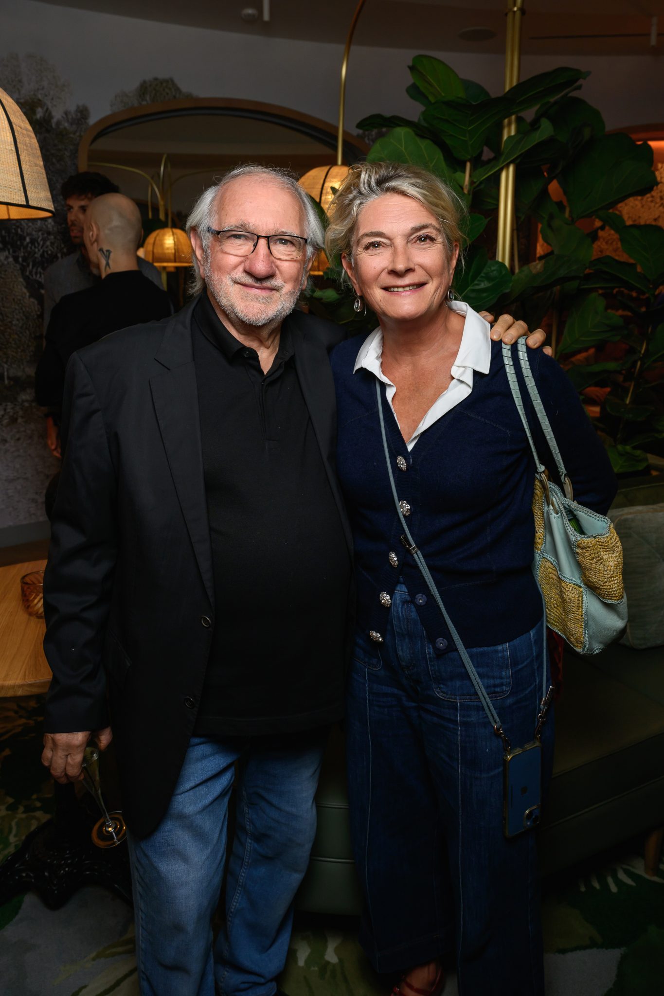  - The Miss Fuller Hotel Celebrates Contemporary Artists