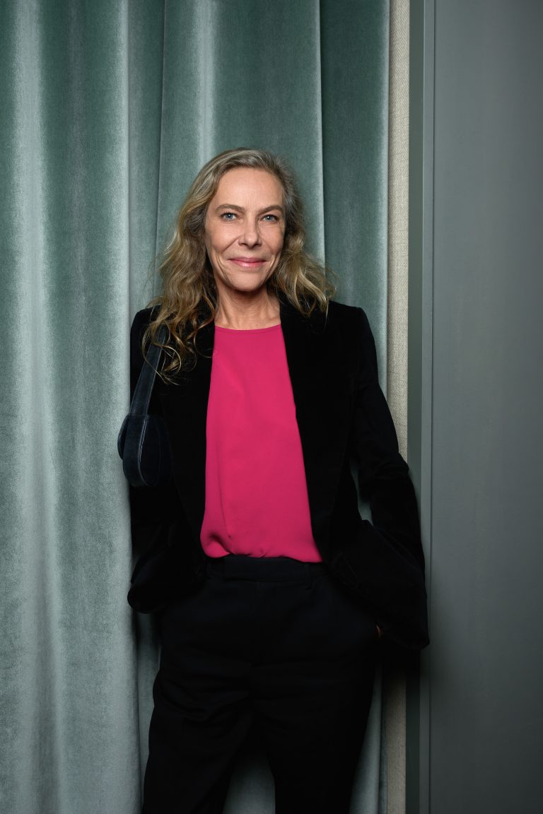  - L’étonnant Miss Fuller Hôtel fait la part belle aux artistes