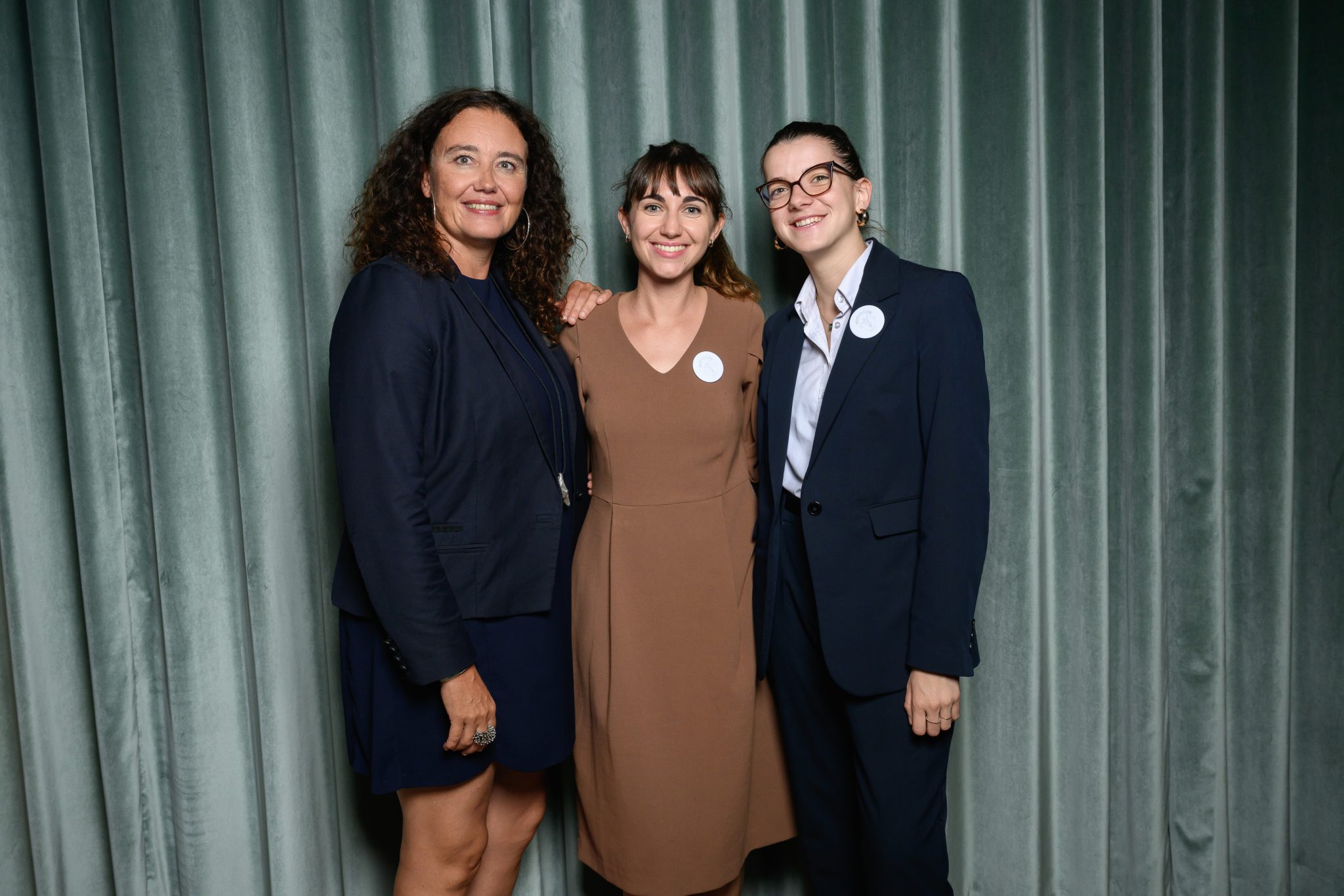  - L’étonnant Miss Fuller Hôtel fait la part belle aux artistes