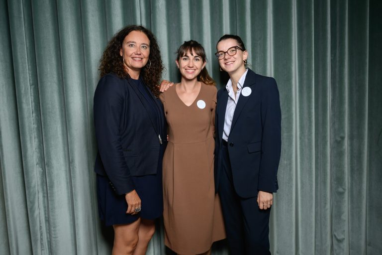  - L’étonnant Miss Fuller Hôtel fait la part belle aux artistes