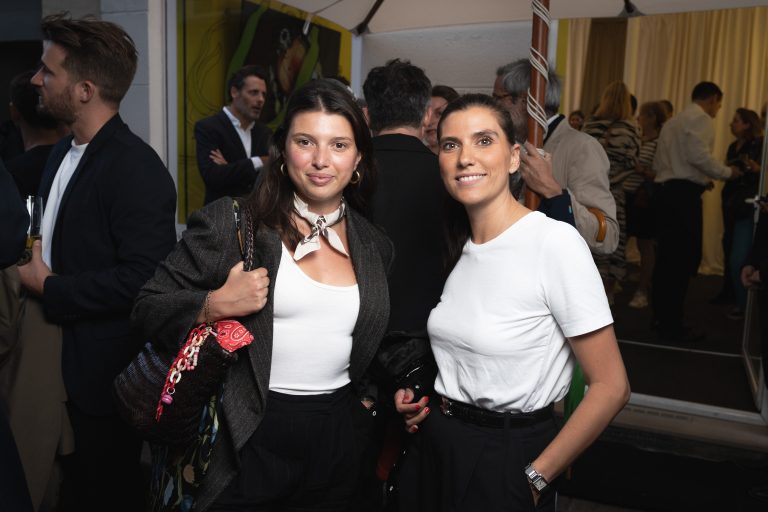  - Servaire & Co dévoile sa dernière et spectaculaire création pour Hennessy