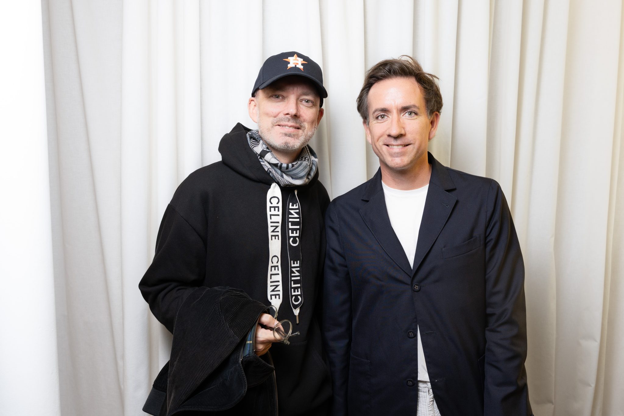  - Servaire & Co Unveils its Latest Creation for Hennessy