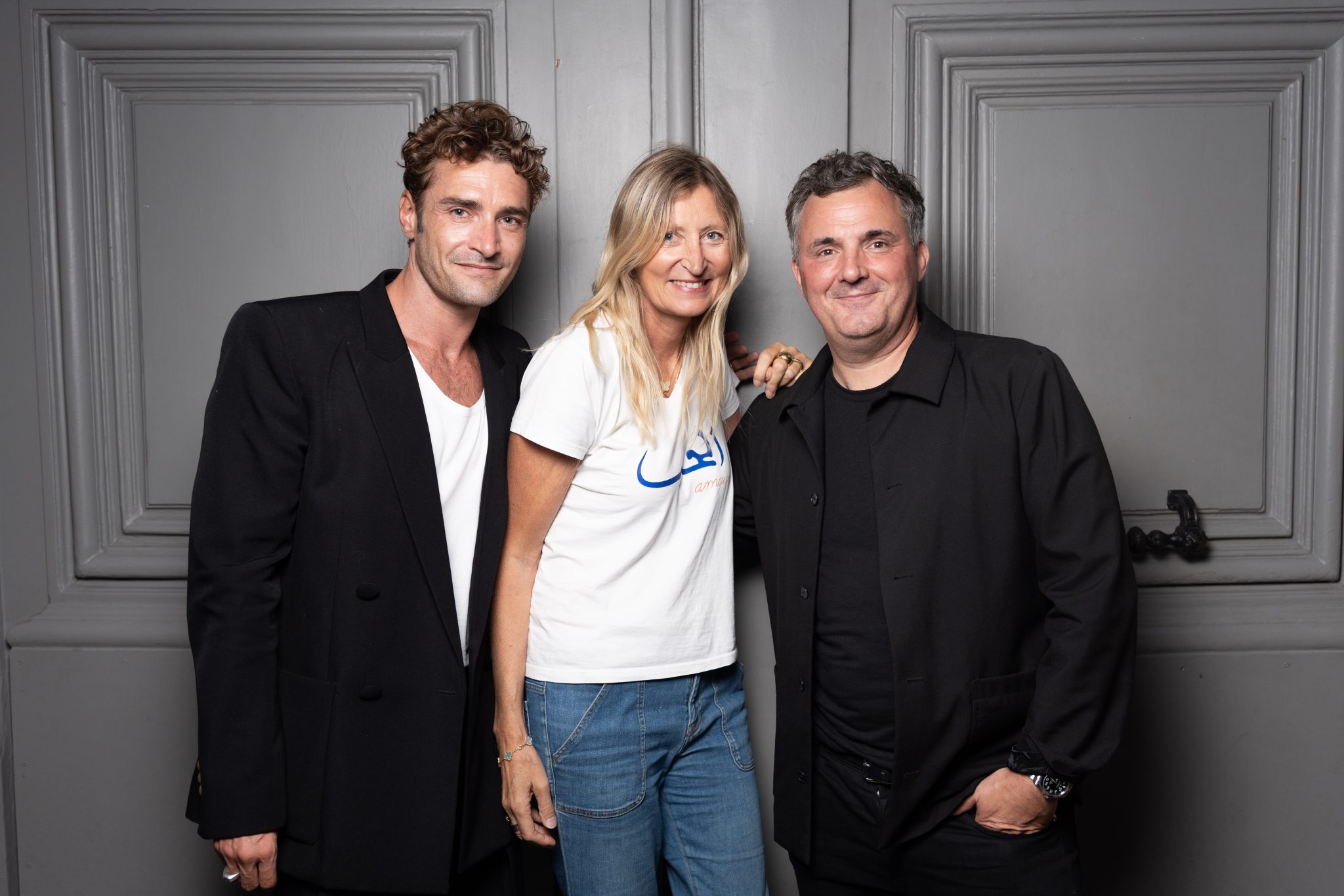  - Servaire & Co dévoile sa dernière et spectaculaire création pour Hennessy