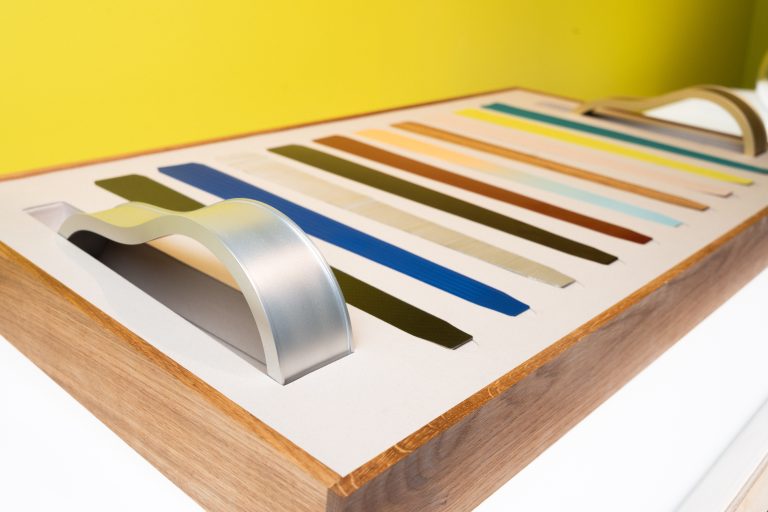 Servaire & Co dévoile sa dernière et spectaculaire création pour Hennessy