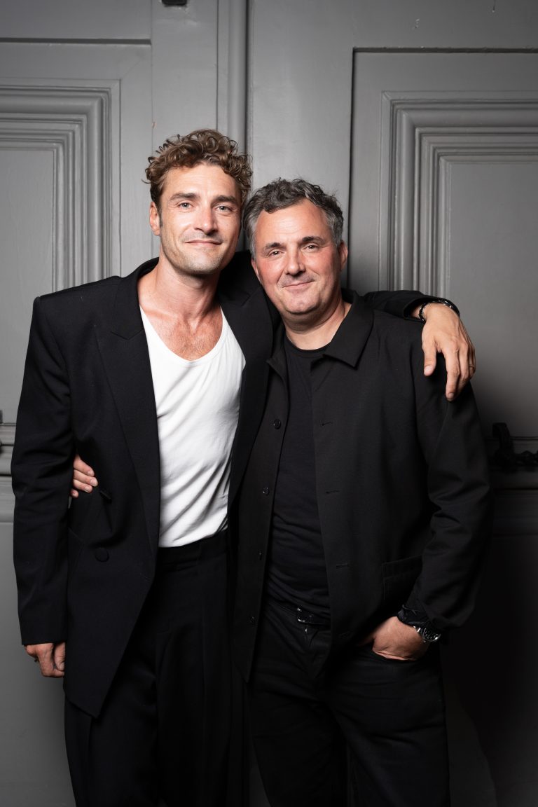  - Servaire & Co dévoile sa dernière et spectaculaire création pour Hennessy