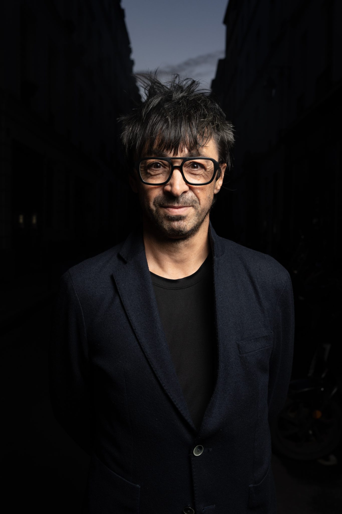  - Servaire & Co dévoile sa dernière et spectaculaire création pour Hennessy