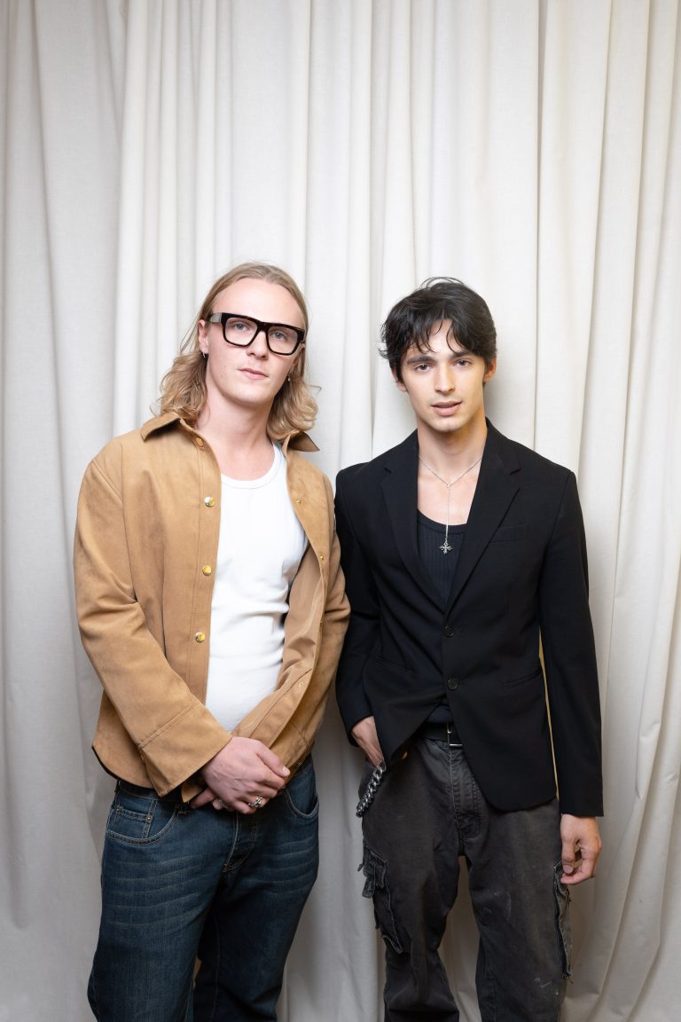  - Servaire & Co dévoile sa dernière et spectaculaire création pour Hennessy