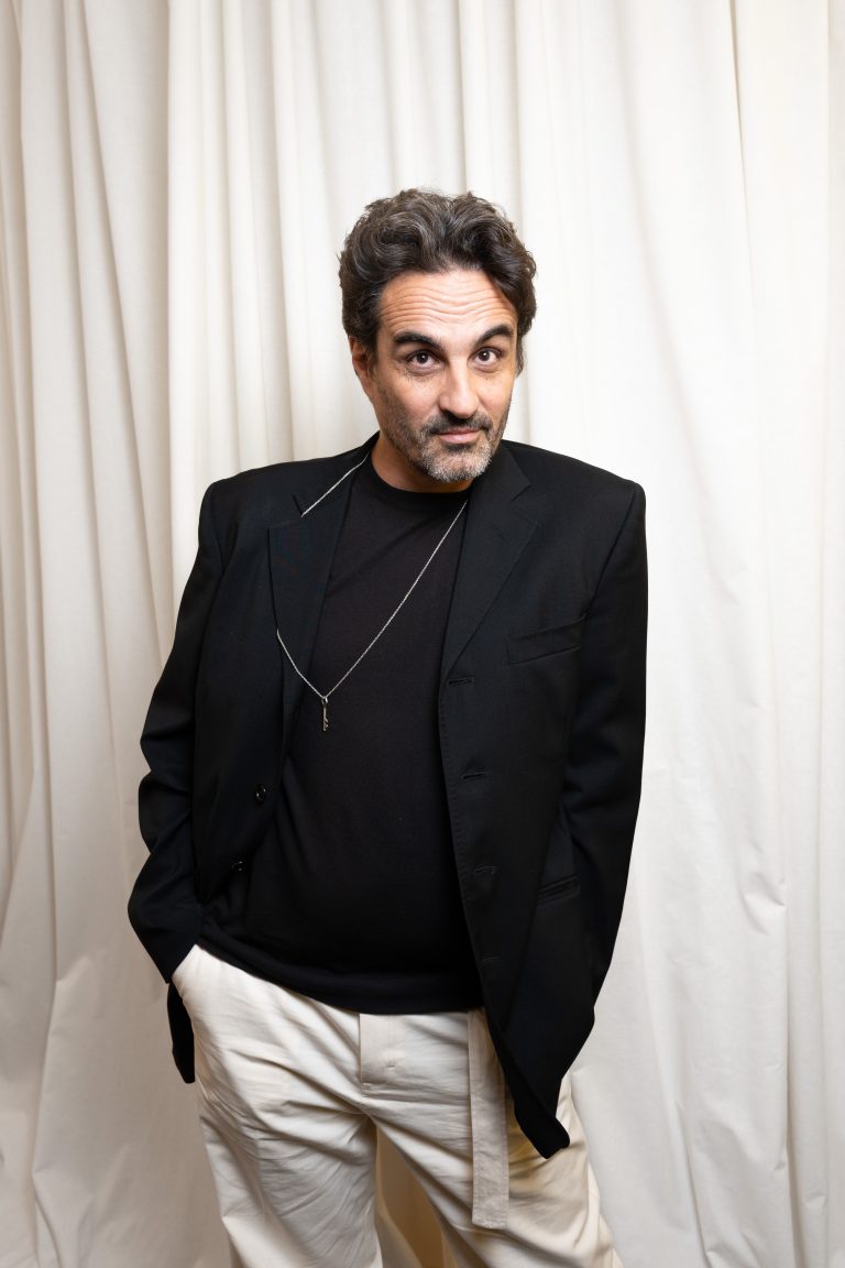  - Servaire & Co dévoile sa dernière et spectaculaire création pour Hennessy