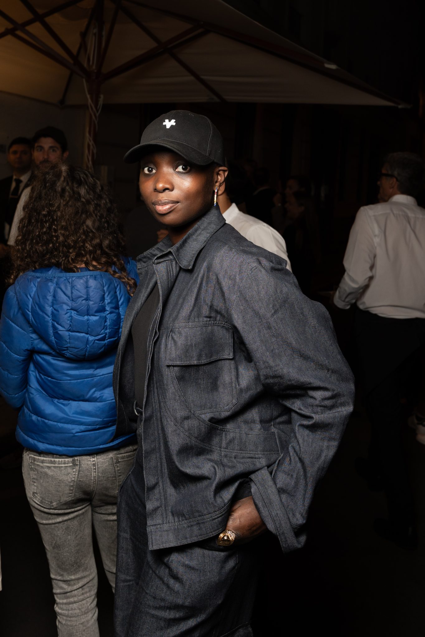  - Servaire & Co Unveils its Latest Creation for Hennessy