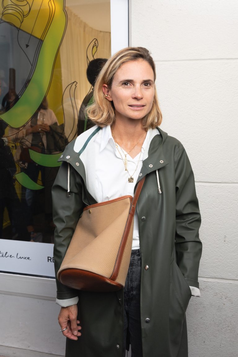  - Servaire & Co dévoile sa dernière et spectaculaire création pour Hennessy