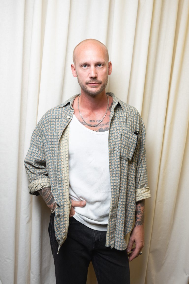  - Servaire & Co dévoile sa dernière et spectaculaire création pour Hennessy