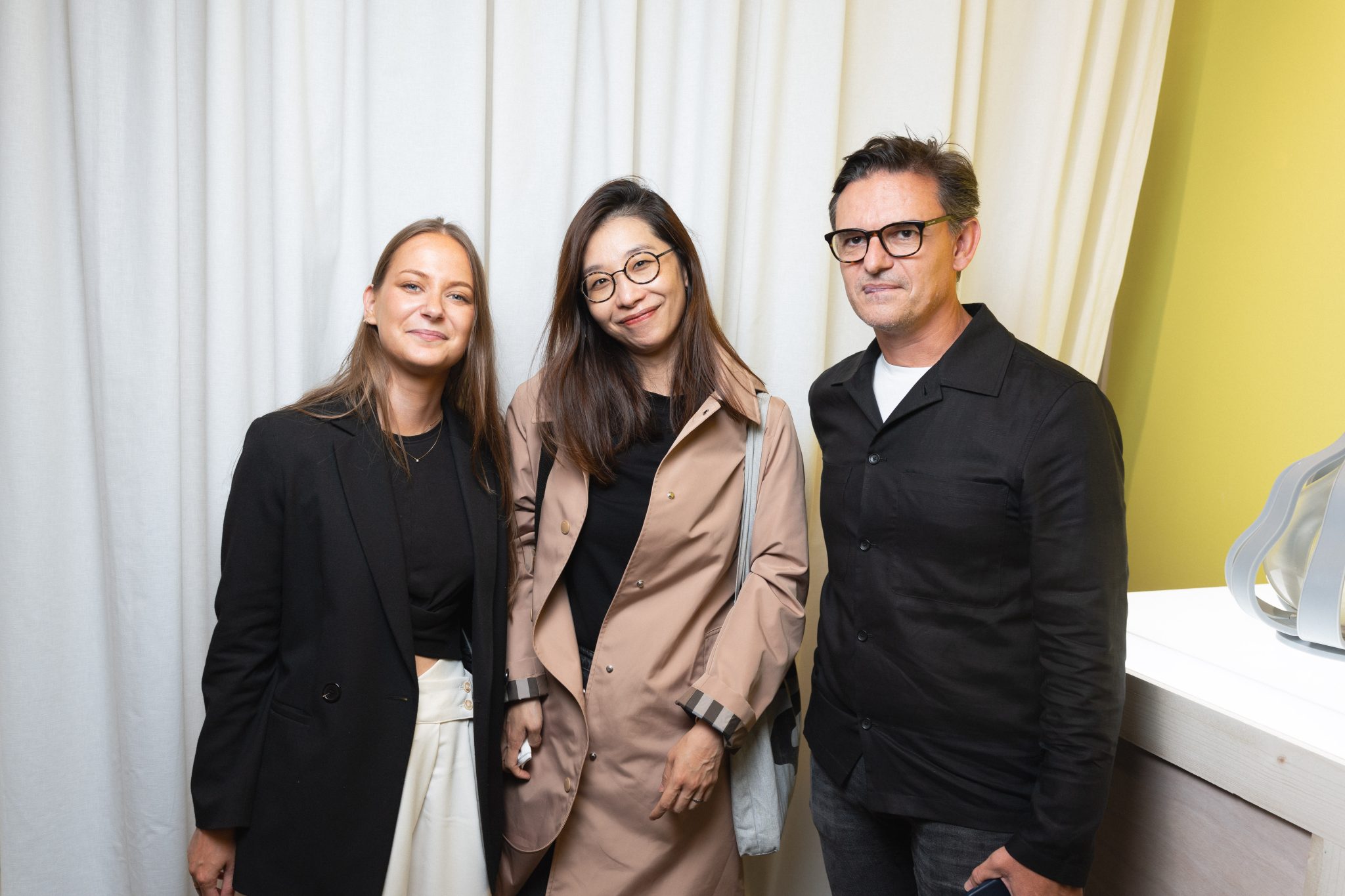  - Servaire & Co dévoile sa dernière et spectaculaire création pour Hennessy