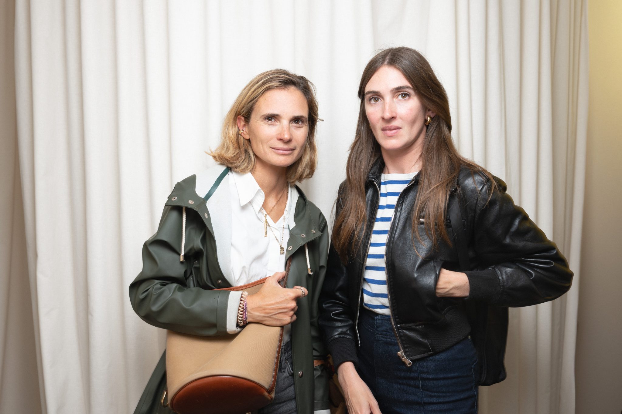  - Servaire & Co Unveils its Latest Creation for Hennessy