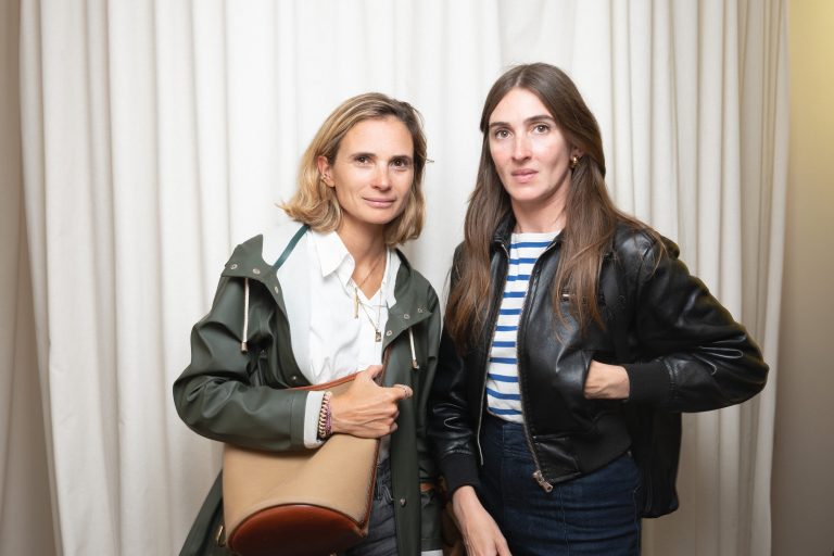  - Servaire & Co dévoile sa dernière et spectaculaire création pour Hennessy