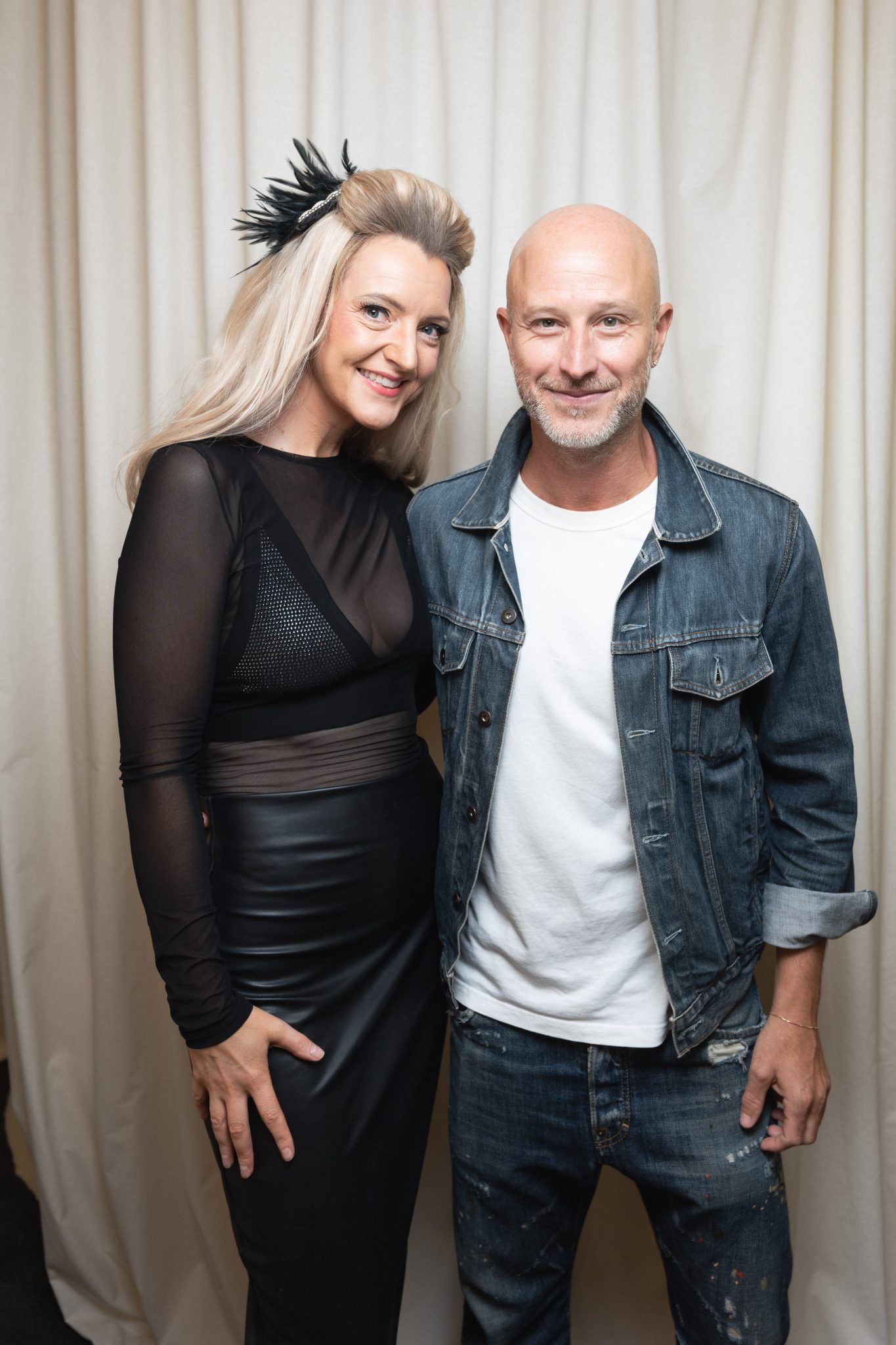  - Servaire & Co dévoile sa dernière et spectaculaire création pour Hennessy