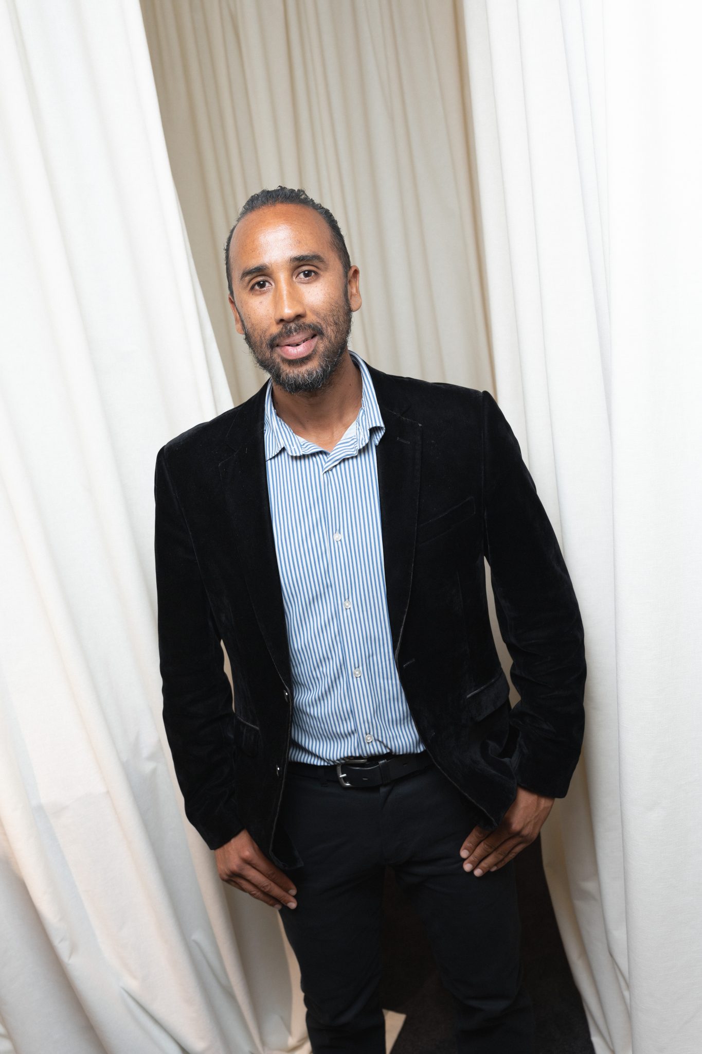  - Servaire & Co dévoile sa dernière et spectaculaire création pour Hennessy