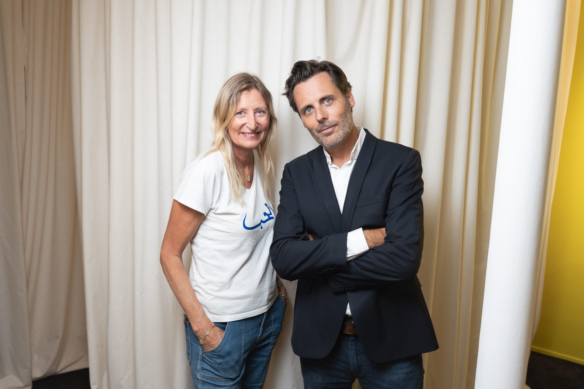  - Servaire & Co Unveils its Latest Creation for Hennessy