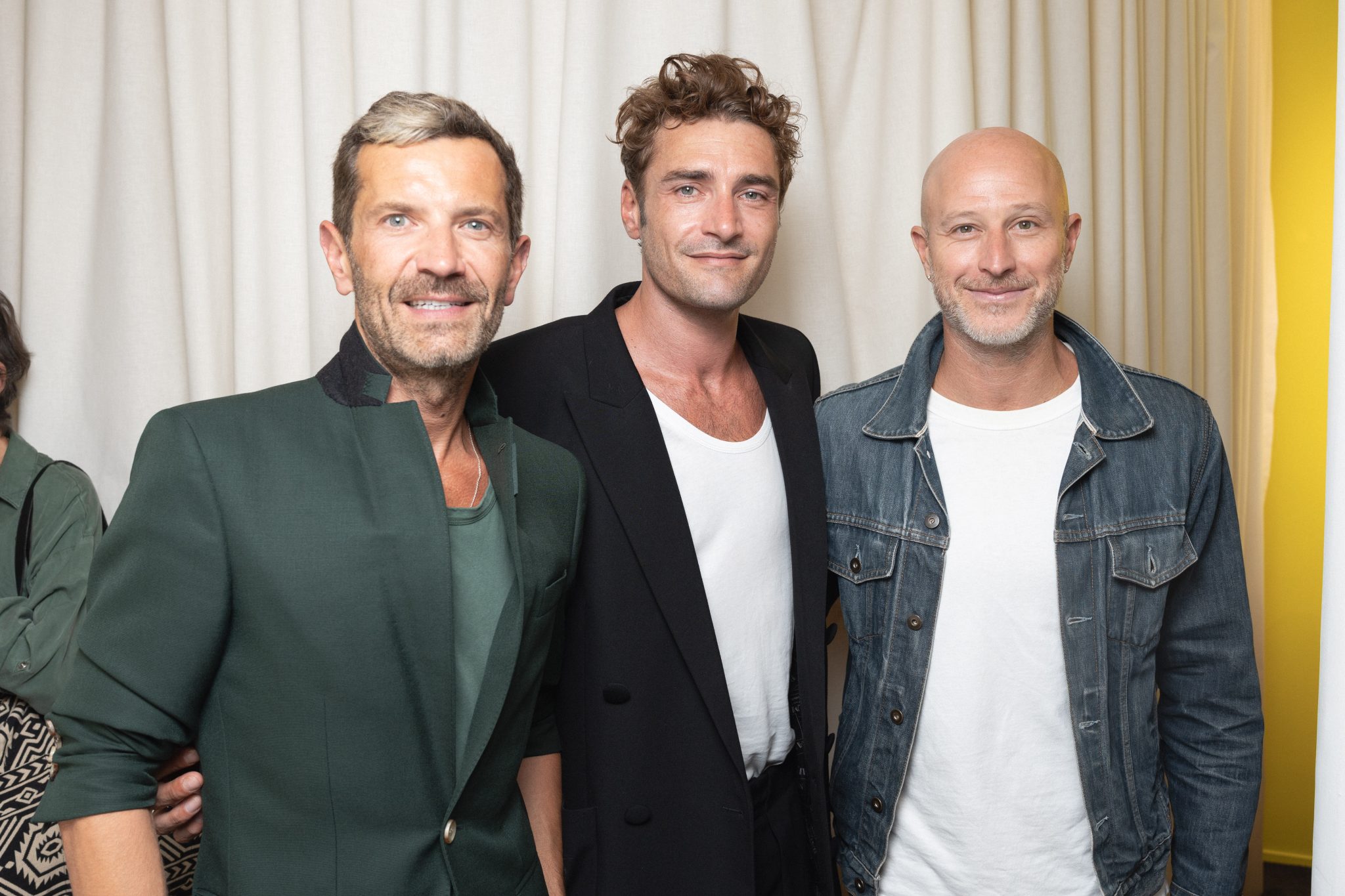  - Servaire & Co dévoile sa dernière et spectaculaire création pour Hennessy