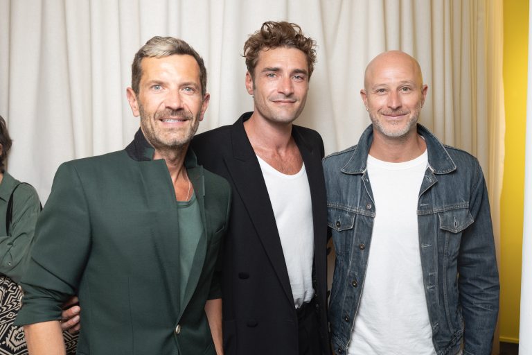  - Servaire & Co dévoile sa dernière et spectaculaire création pour Hennessy