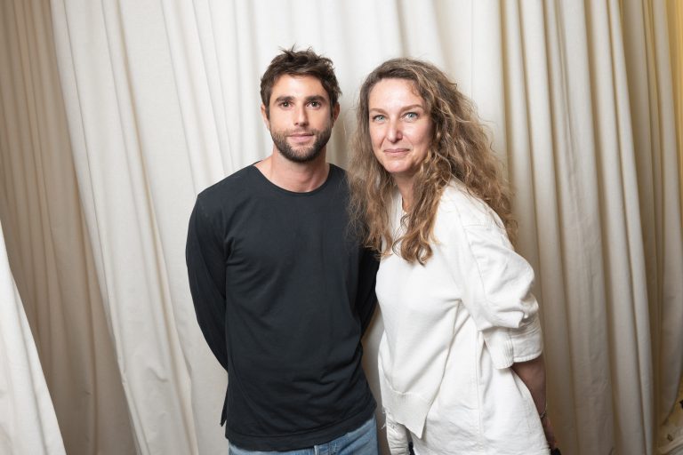  - Servaire & Co dévoile sa dernière et spectaculaire création pour Hennessy