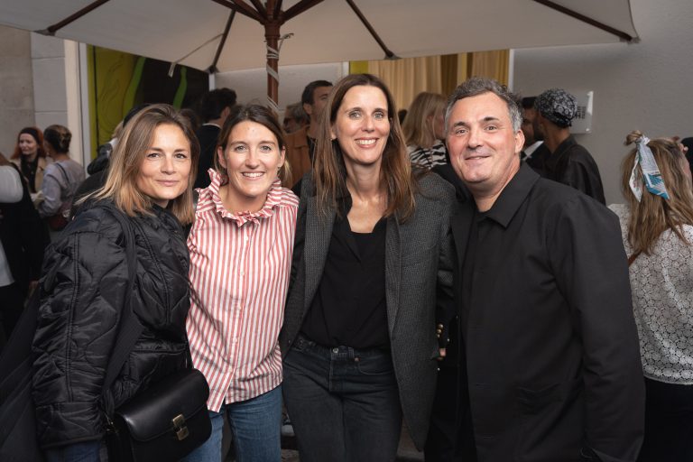  - Servaire & Co dévoile sa dernière et spectaculaire création pour Hennessy