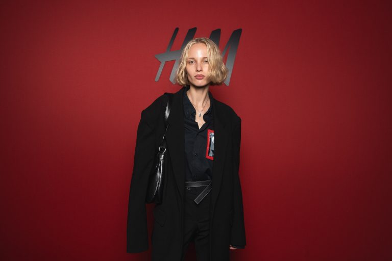  - H&M écrit un nouveau chapitre de son histoire parisienne dans le Marais